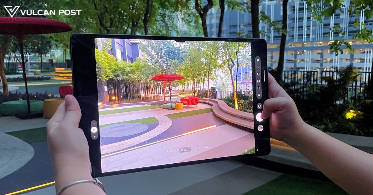 Tab-S9-Ultra-v-Flip4