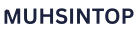 muhsintop