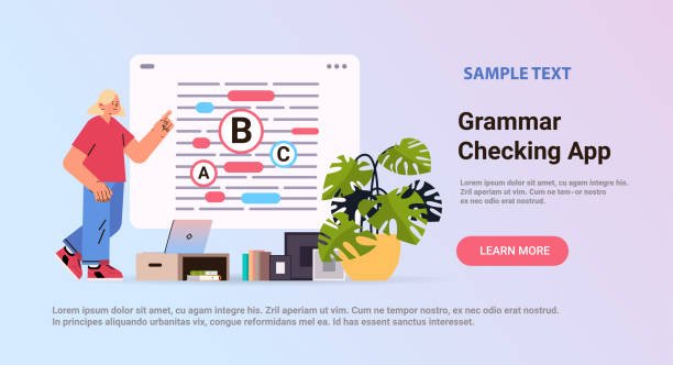 Grammarly Premium dashboard interface