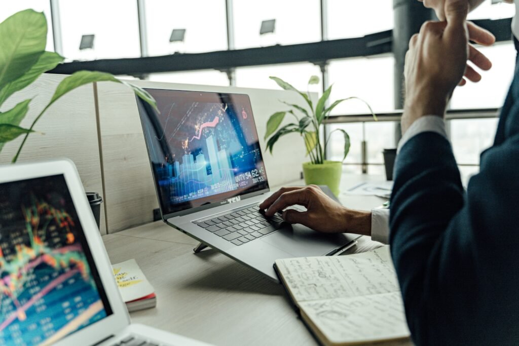 Latest AI tools improving productivity