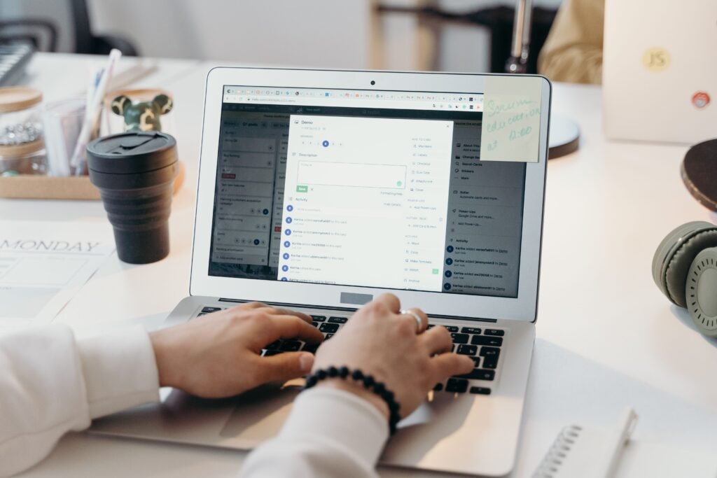Best email marketing tools comparison